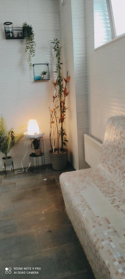 Zlatibor Apartman Jagoda Exterior photo